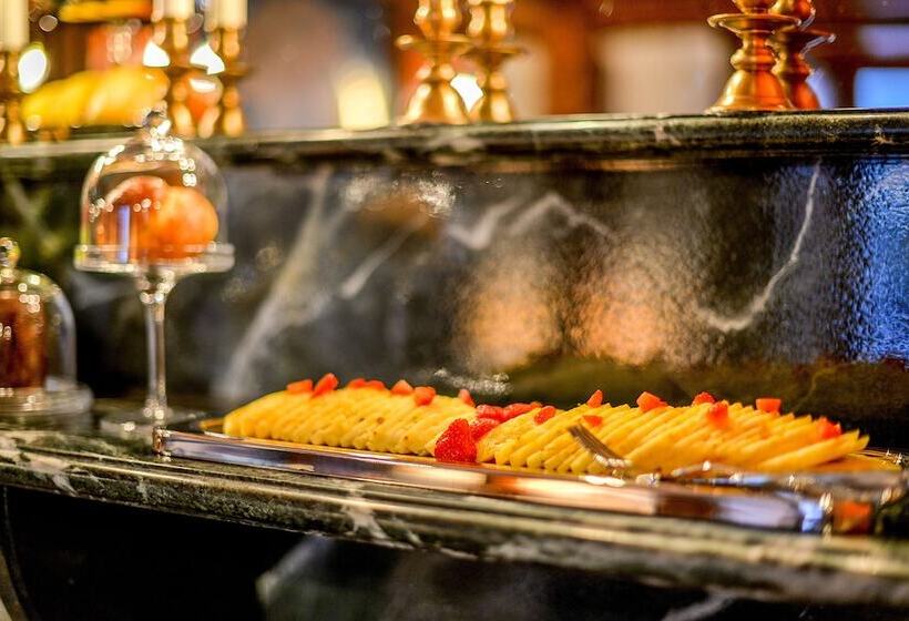 Fotos del hotel La Chambre Du Marais:  42