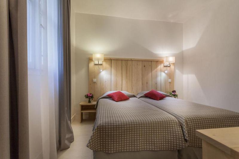 Fotos del hotel Hôtel Le Compostelle:  2
