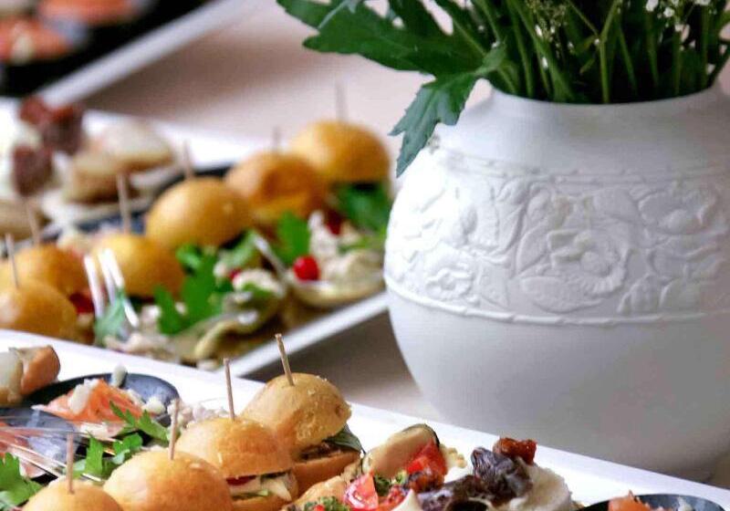 هتل Mercure Limoges Centre