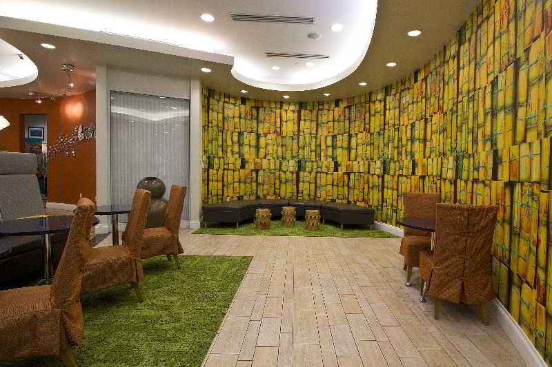 فندق Miami Lakes  And Golf