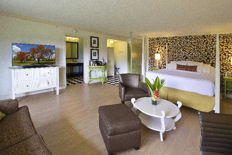 فندق Miami Lakes  And Golf