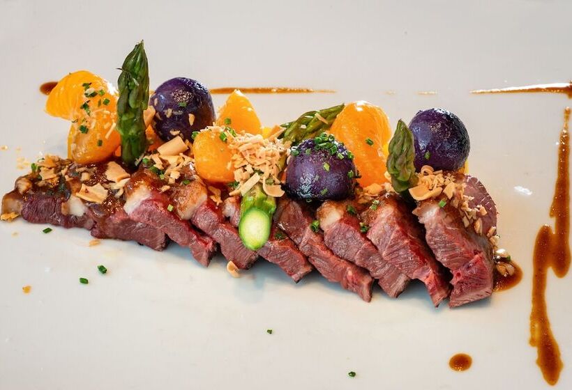 Fotos del hotel Porta Fira 4* Sup:  10