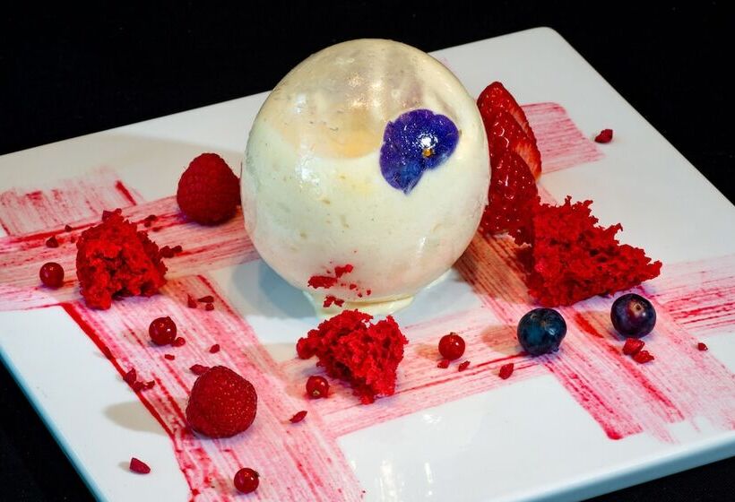 Fotos del hotel Porta Fira 4* Sup:  25