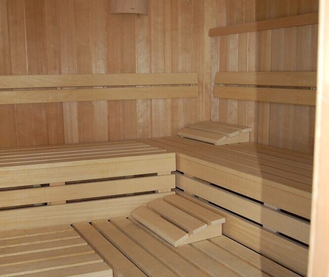 Fotos del hotel Porta Fira 4* Sup:  5