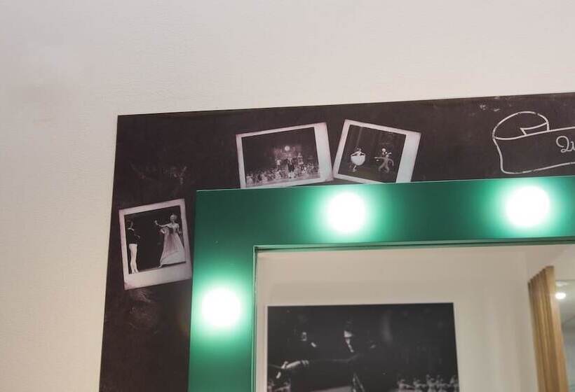 Fotos del hotel Porto Coliseum:  37