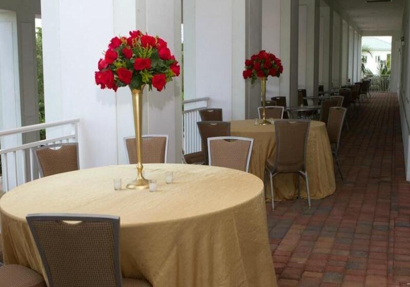Fotos del hotel Provident Doral At The Blue:  5
