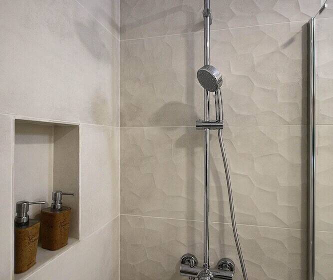 هتل Quinta Do Chocalhinho Agroturismo & Spa