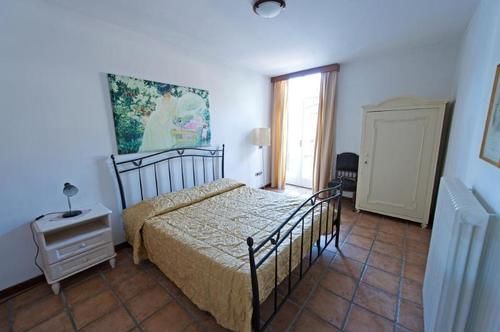 Residenza Villa Nicole