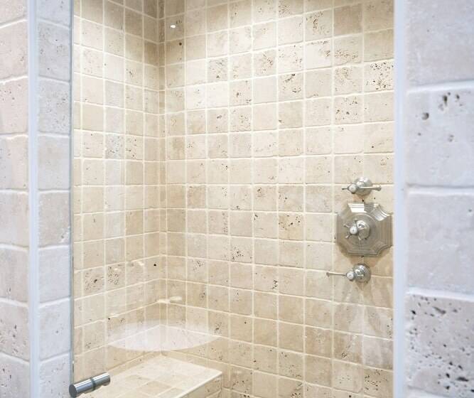 Fotos del hotel Hôtel Saintlouis Marais:  10