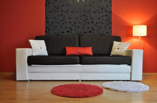 ホテル Senator Apartments Budapest