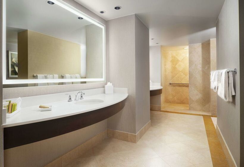 Fotos del hotel Signia By Hilton Orlando Bonnet Creek:  56