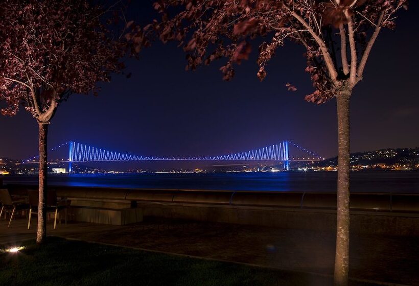 Fotos del hotel Sumahan  On The Water:  6