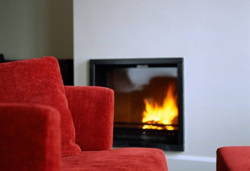 Fotos del hotel Sumahan  On The Water:  11