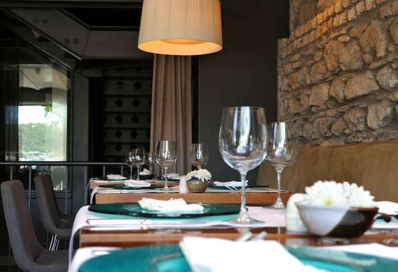 Sumahan  On The Water