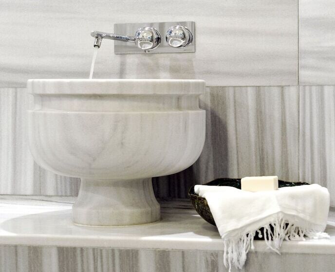 Fotos del hotel Sumahan  On The Water:  8