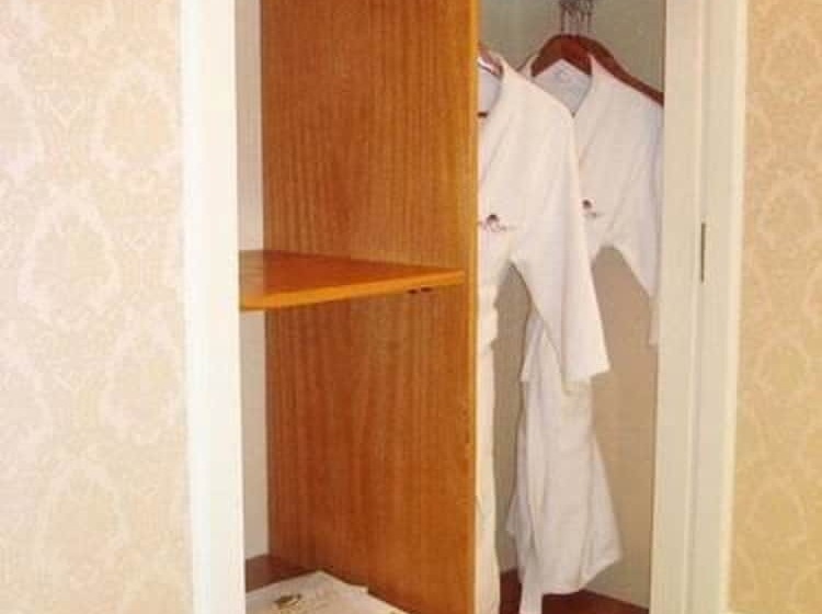 Fotos del hotel Tanguero Hotel Boutique Antique:  6