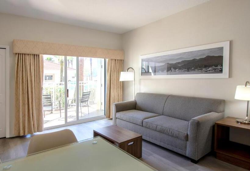 Fotos del hotel The Point Hotel & Suites Universal:  17