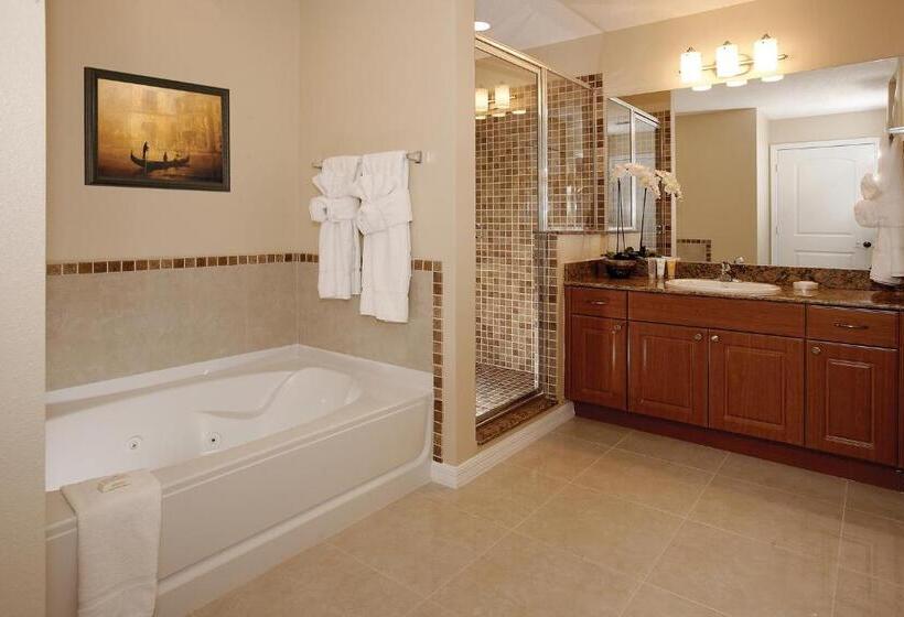 Fotos del hotel The Point Hotel & Suites Universal:  18