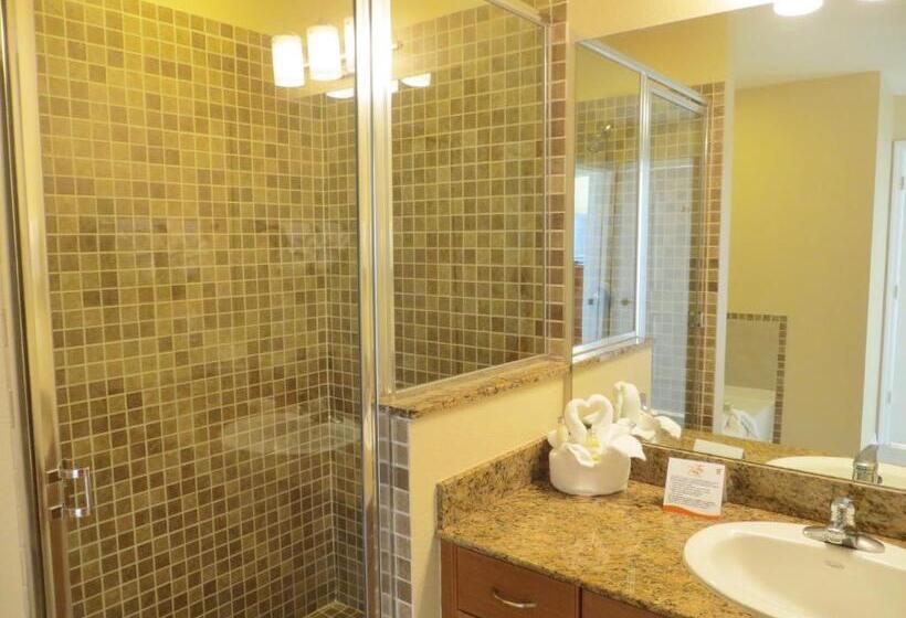 Fotos del hotel The Point Hotel & Suites Universal:  5