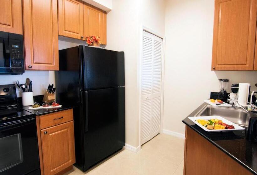 Fotos del hotel The Point Hotel & Suites Universal:  8