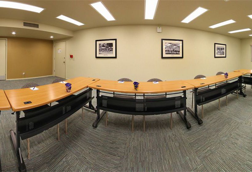 فندق Arizona Christian University  And Conference Center