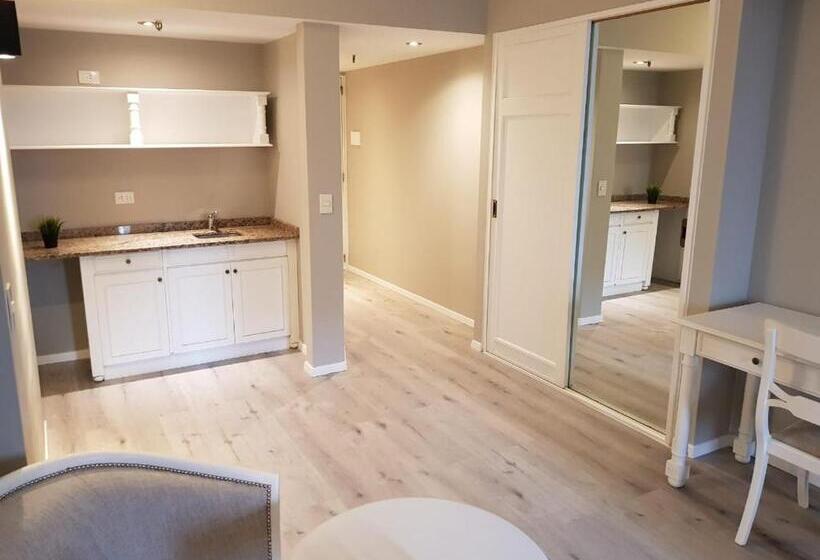 Fotos del hotel Up América Plaza:  25