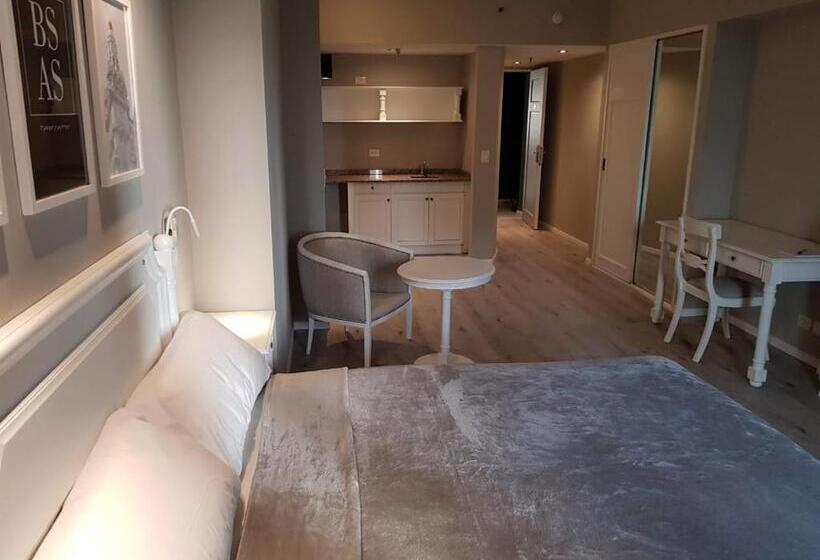 Fotos del hotel Up América Plaza:  8