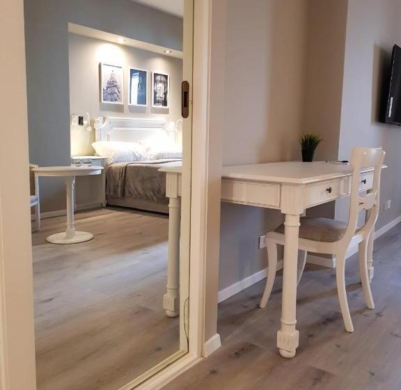 Fotos del hotel Up América Plaza:  18