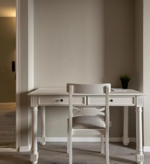 Fotos del hotel Up América Plaza:  16