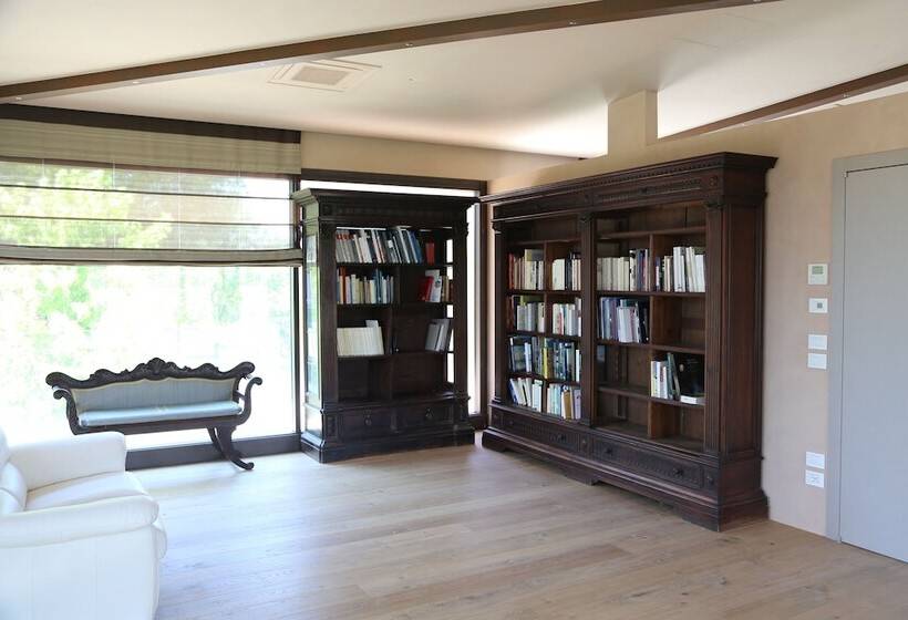 Valle Di Assisi Hotel & Spa