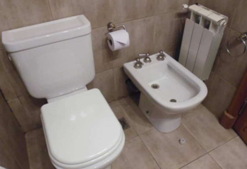 Fotos del hotel Villa Brescia:  17