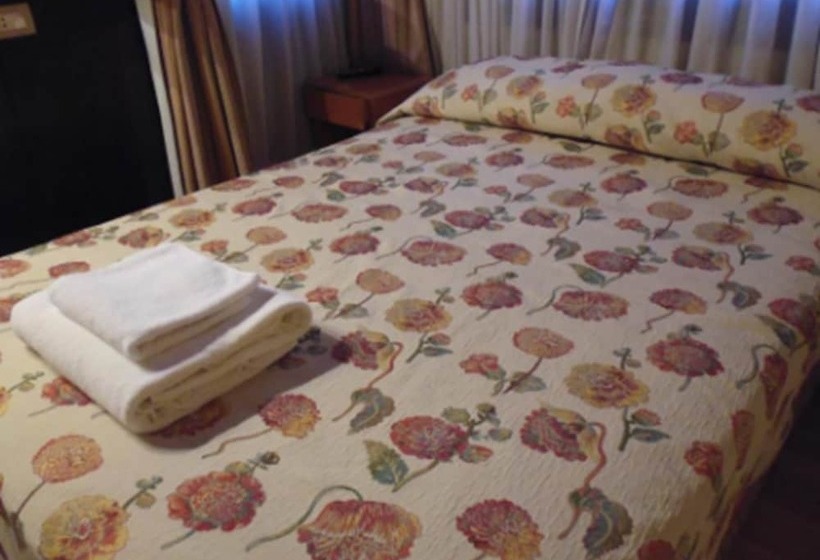 Fotos del hotel Villa Brescia:  14