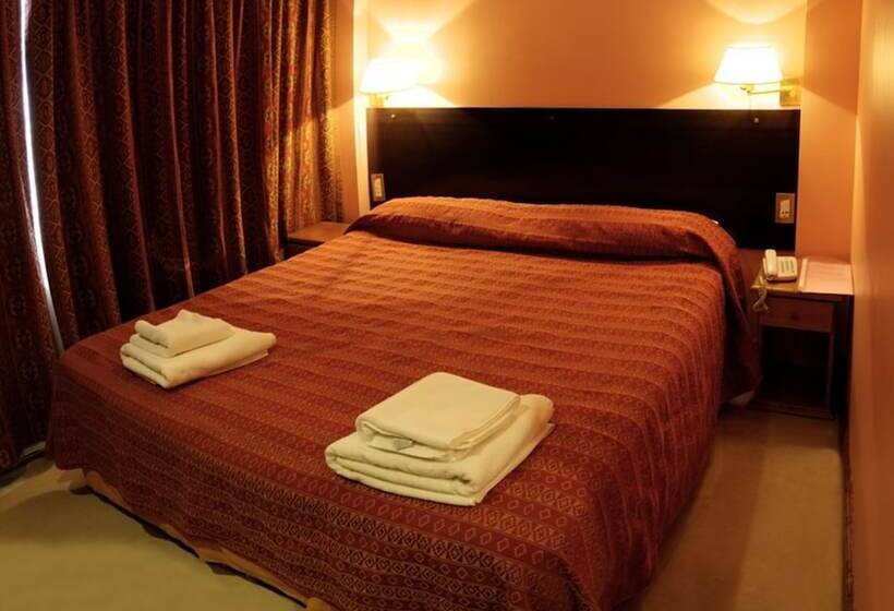 Fotos del hotel Villa Brescia:  37