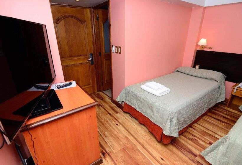 Fotos del hotel Villa Brescia:  31