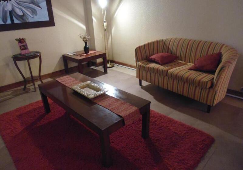 Fotos del hotel Villa Brescia:  28