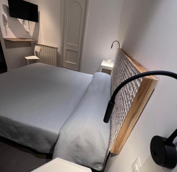 هتل Villa Chiara Taormina
