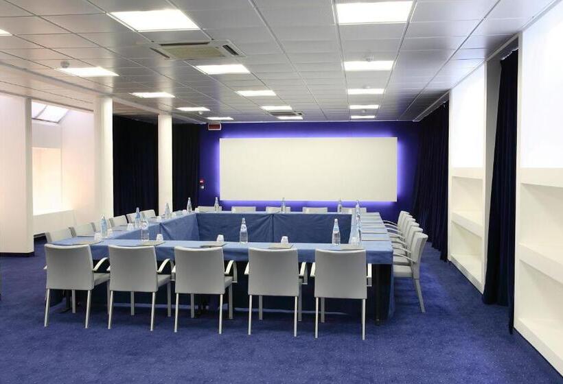 فندق Villa Giulietta