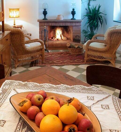 ホテル Villa Rizzo Resort And Spa