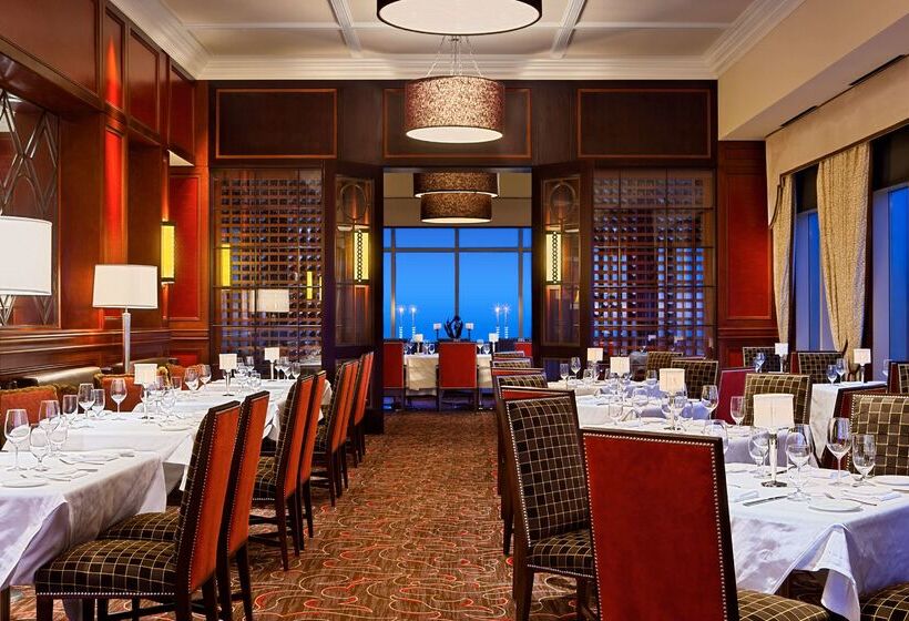 Fotos del hotel Waldorf Astoria Orlando:  92