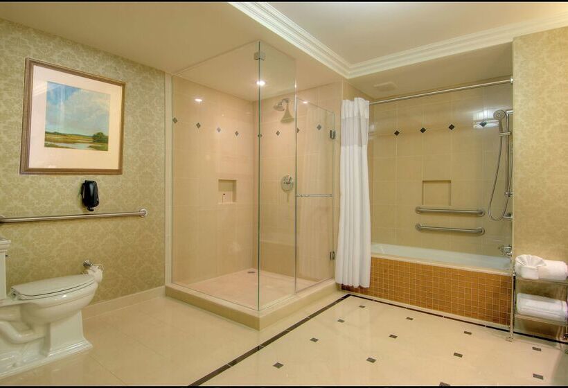 Fotos del hotel Waldorf Astoria Orlando:  62