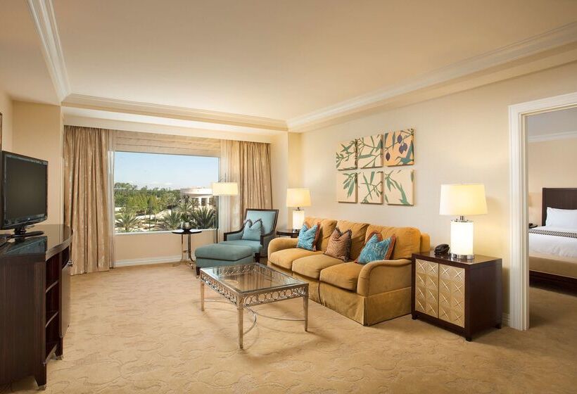 Fotos del hotel Waldorf Astoria Orlando:  77