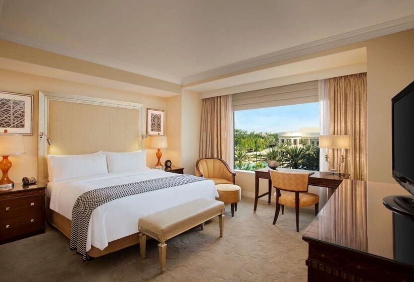 Fotos del hotel Waldorf Astoria Orlando:  5