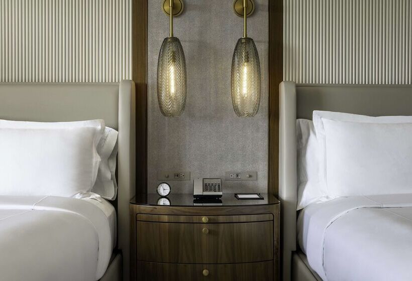 Fotos del hotel Waldorf Astoria Orlando:  9