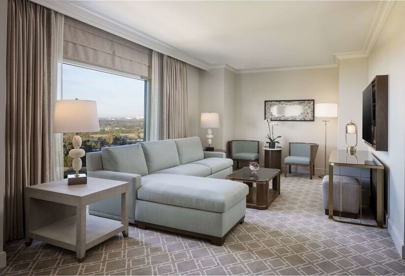 Fotos del hotel Waldorf Astoria Orlando:  34