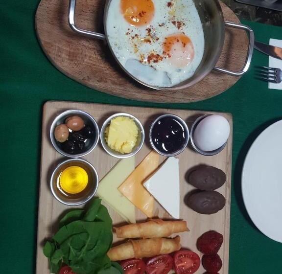 Fotos del hotel Zeugma  Sultanahmet:  24