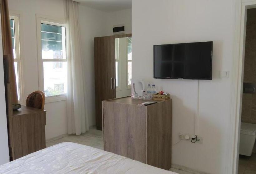 Fotos del hotel Zeugma  Sultanahmet:  23