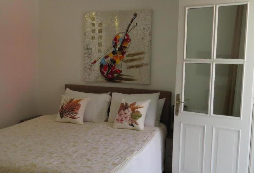 Fotos del hotel Zeugma  Sultanahmet:  34