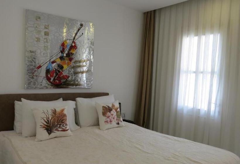 Fotos del hotel Zeugma  Sultanahmet:  3