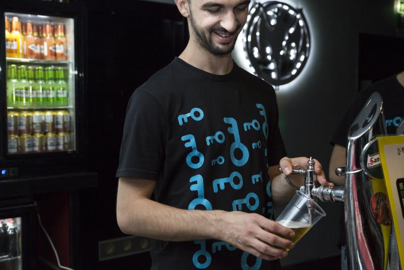 هاستل Plus Florence