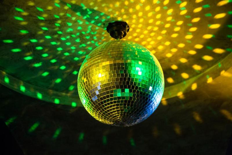 هاستل Plus Florence